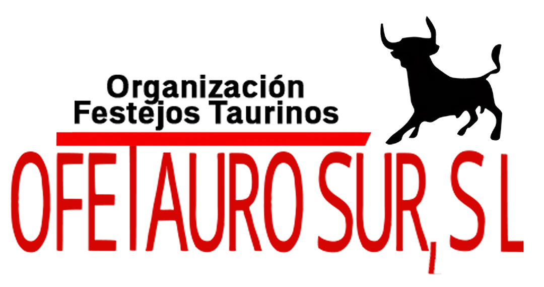 Ofetauro