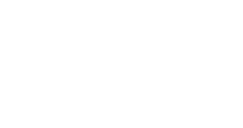 Ofetauro