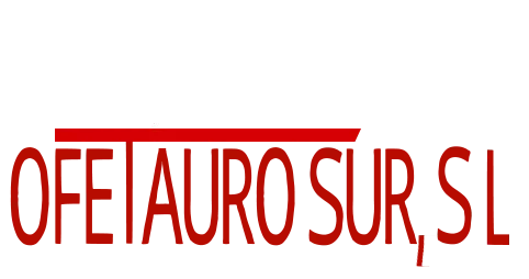 Ofetauro